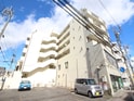 栄ビル