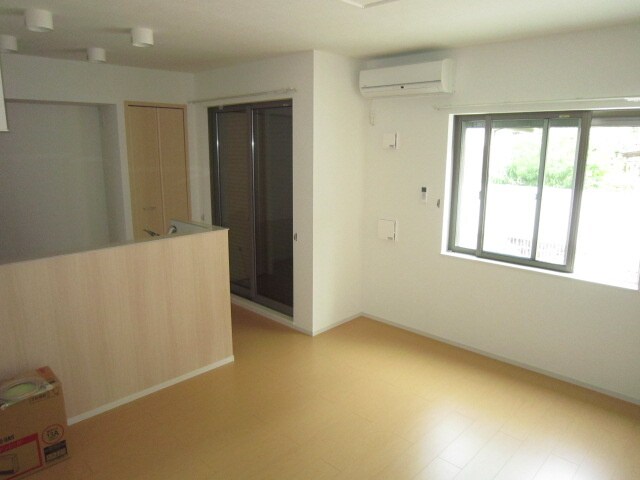 物件内観写真6　(居室)