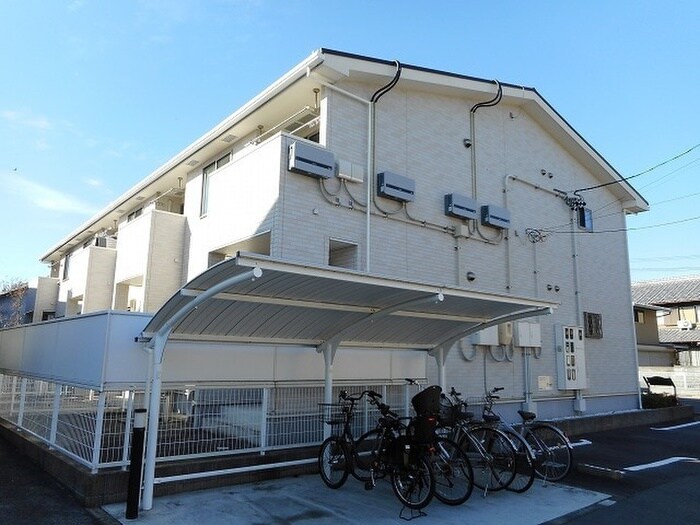 物件外観写真5　(その他)