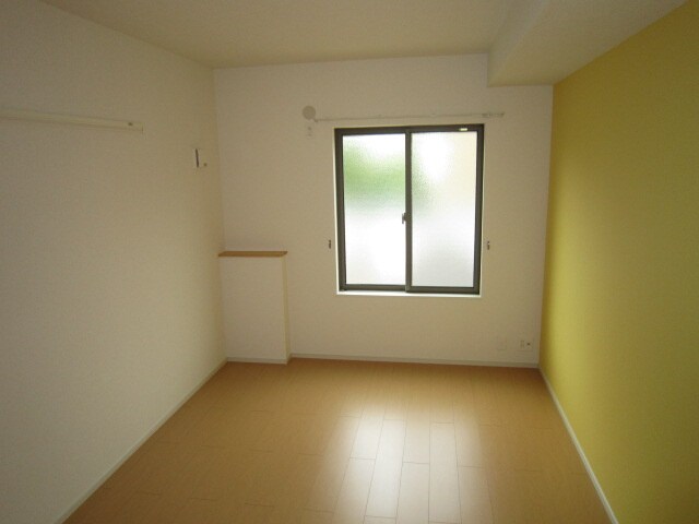 物件内観写真13　(居室)