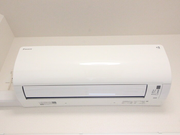 物件内観写真13　(内観写真)