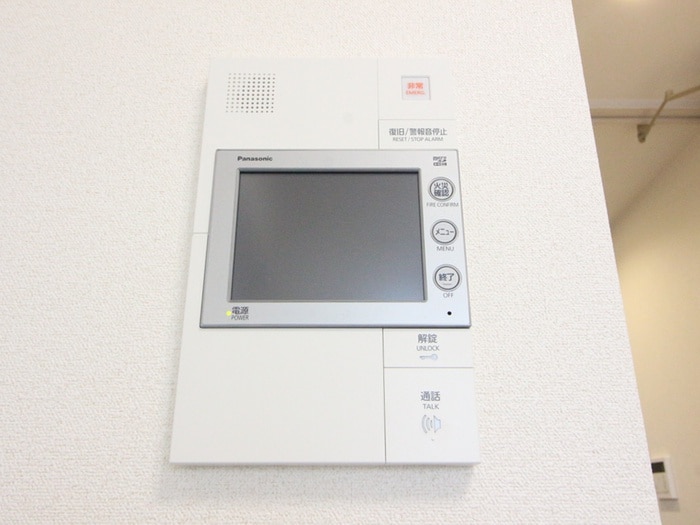 物件内観写真16　(内観写真)