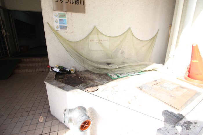 物件外観写真6　(その他)