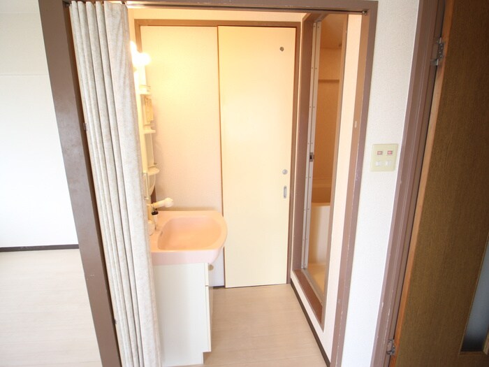 物件内観写真22　(内観写真)