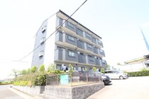 ソジュ－ルの外観写真