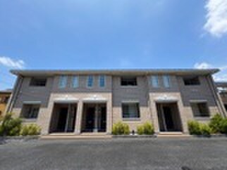 物件外観写真3　(その他)