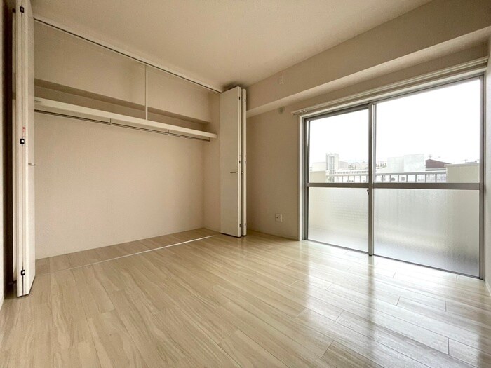 物件内観写真10　(居室)