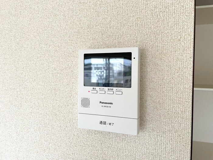 物件内観写真22　(内観写真)