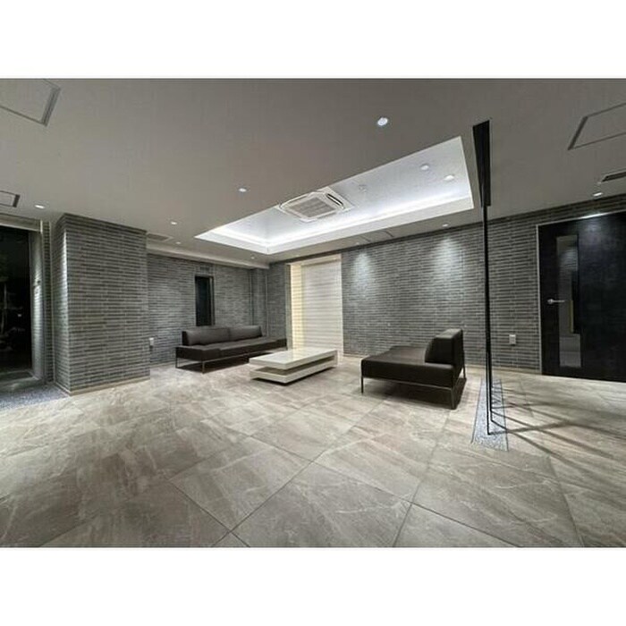 物件外観写真3　(その他)