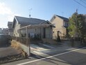 稲沢市小沢戸建