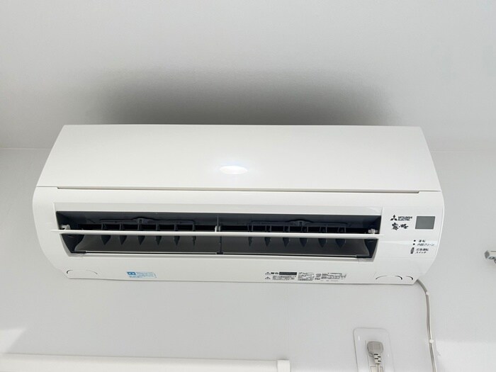 物件内観写真17　(内観写真)