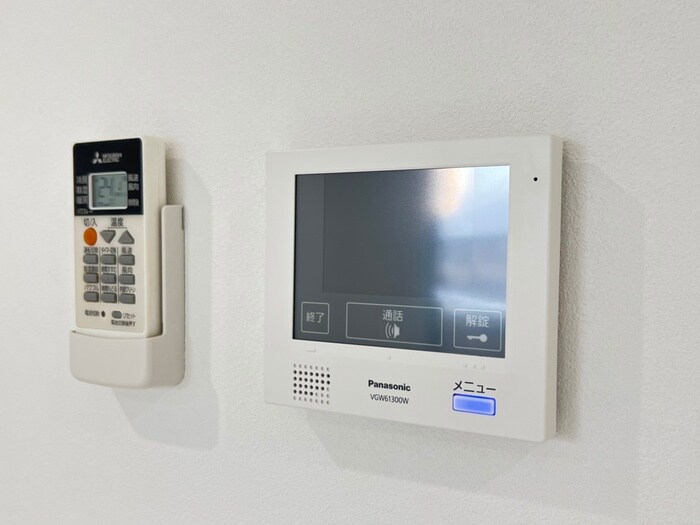 物件内観写真18　(内観写真)