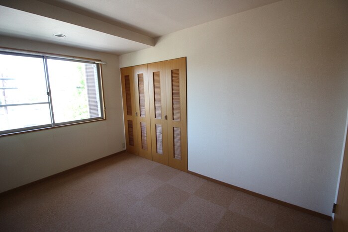 物件内観写真16　(居室)