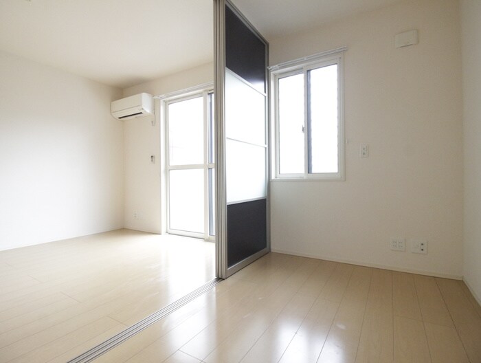 物件内観写真9　(内観写真)