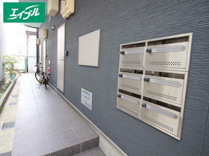 物件外観写真3　(その他)