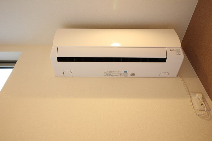 物件内観写真10　(内観写真)