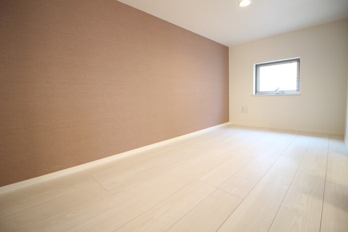 物件内観写真12　(ロフト)