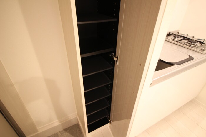 物件内観写真20　(玄関)