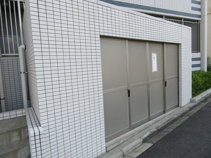 物件外観写真5　(その他)