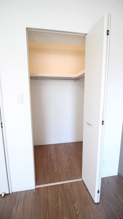 物件内観写真10　(バス／シャワールーム等)