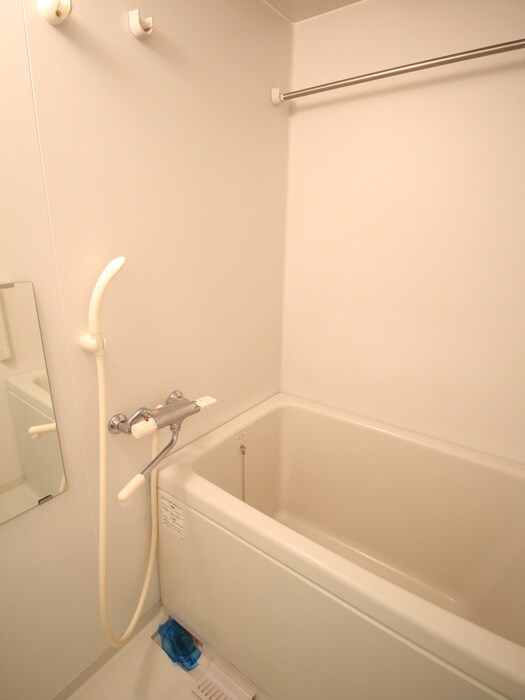 物件内観写真13　(バス／シャワールーム等)