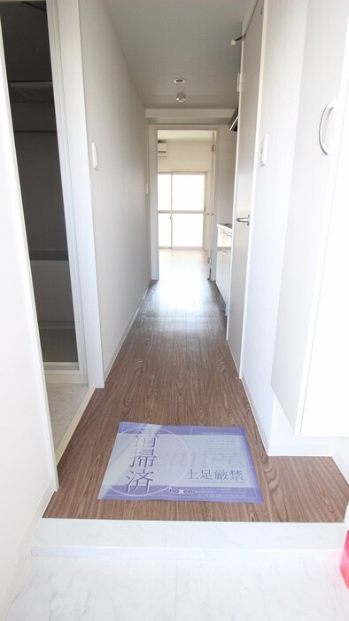 物件内観写真14　(内観写真)