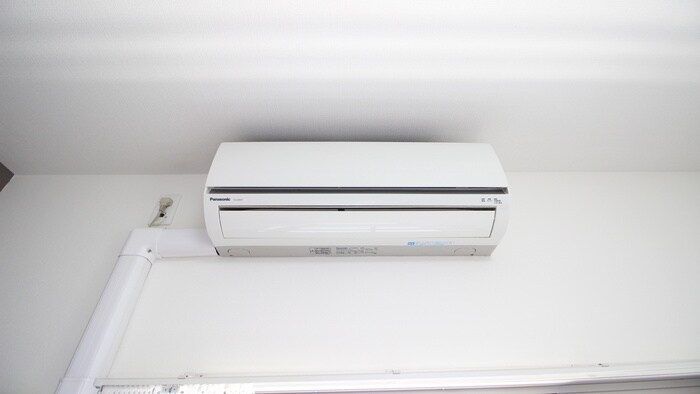 物件内観写真16　(内観写真)