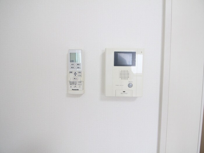 物件内観写真17　(内観写真)