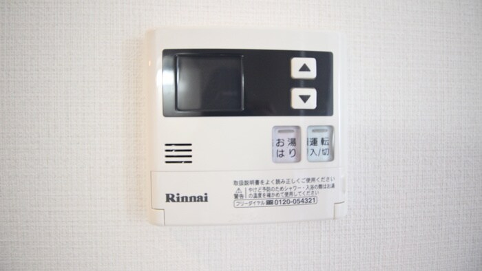 物件内観写真19　(内観写真)