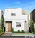 十方町185KODATEX　Ⅳ B棟
