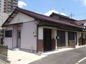 井村貸家