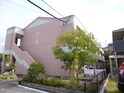 カーサ ベルデ
