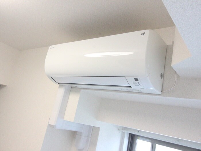 物件内観写真22　(内観写真)