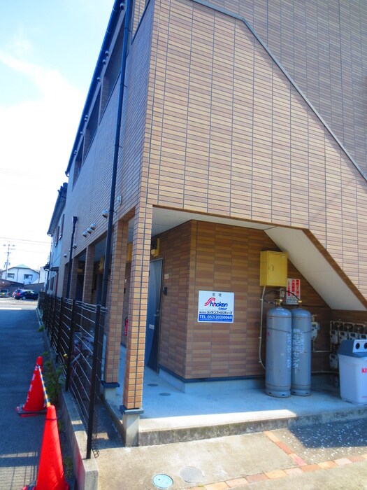 物件外観写真4　(その他)