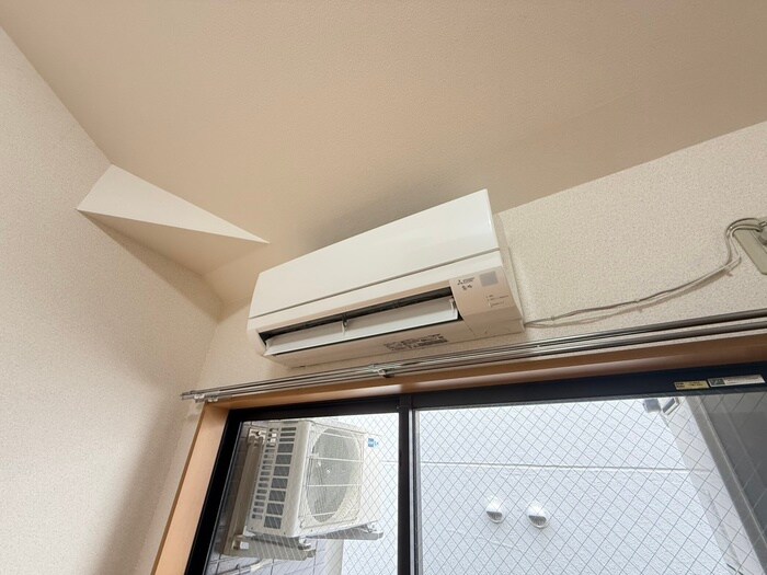 物件内観写真19　(内観写真)