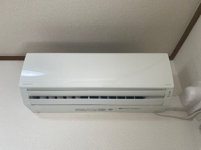 物件内観写真15　(内観写真)