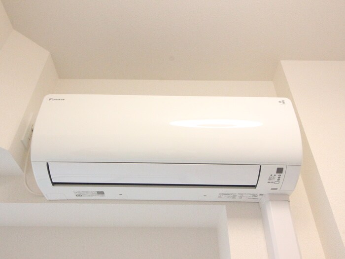 物件内観写真21　(内観写真)