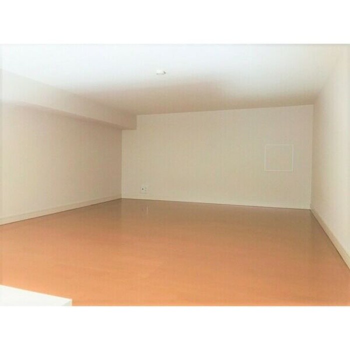 物件内観写真9　(ロフト)