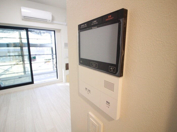 物件内観写真16　(内観写真)