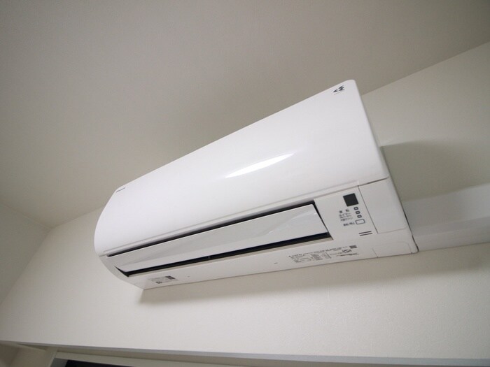 物件内観写真22　(内観写真)