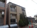 アイリス本陣