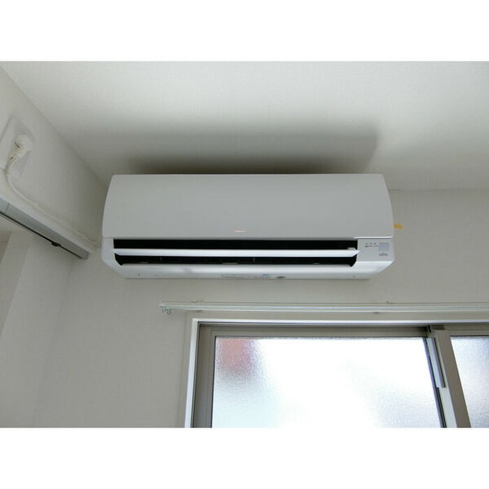 物件内観写真15　(内観写真)