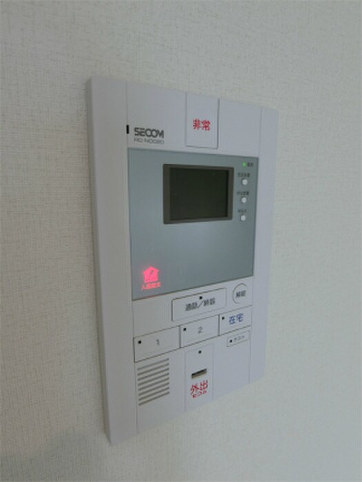 物件内観写真16　(内観写真)