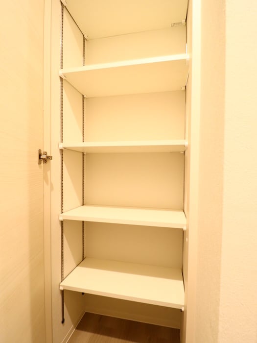 物件内観写真16　(靴箱)