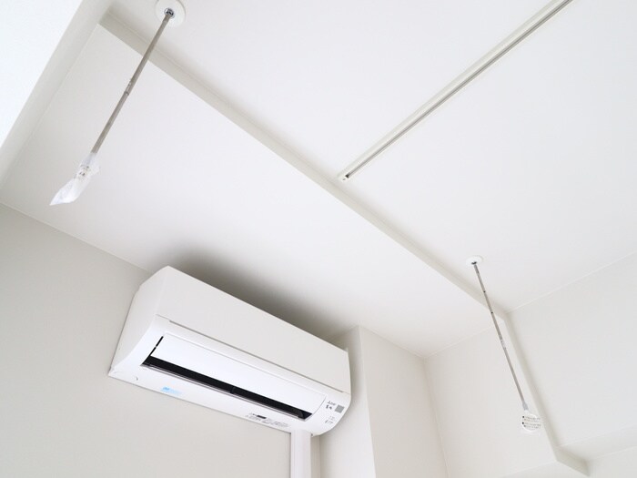 物件内観写真18　(内観写真)