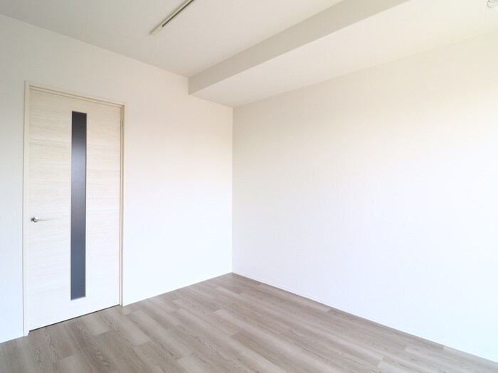 物件内観写真19　(居室)