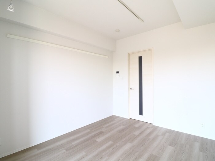 物件内観写真20　(居室)