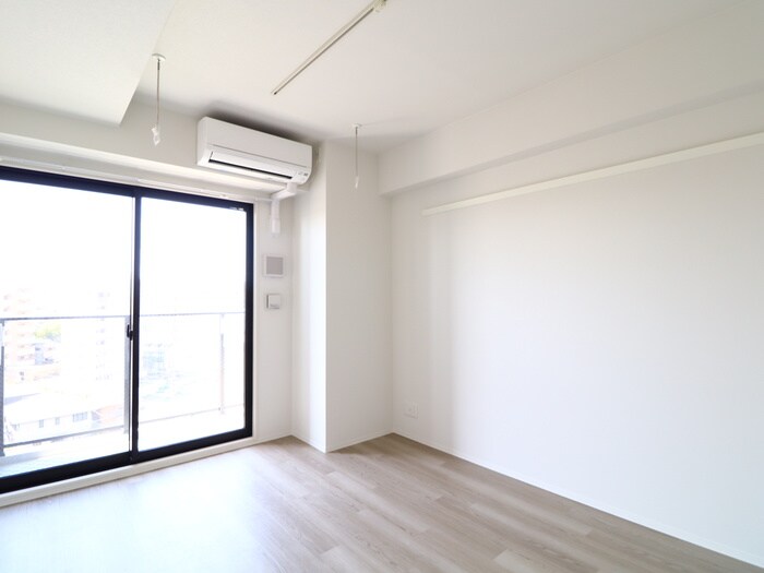 物件内観写真21　(居室)