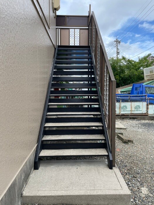 物件外観写真5　(その他)