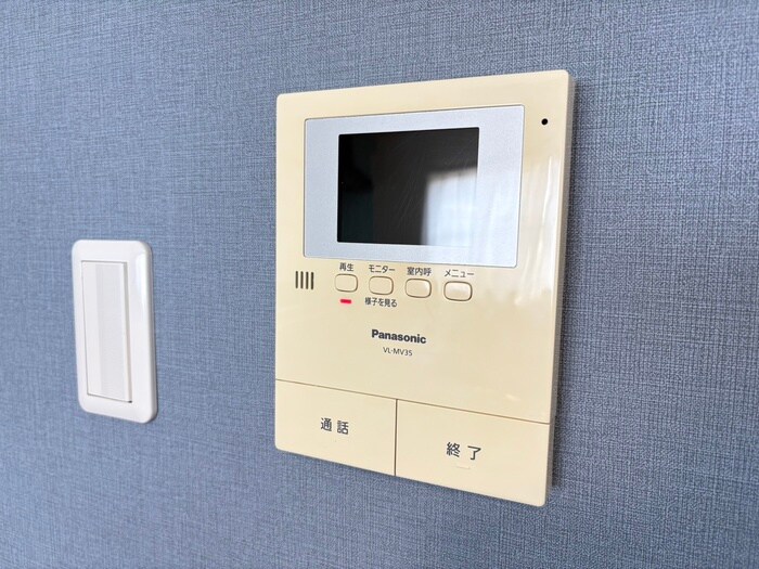 物件内観写真19　(内観写真)